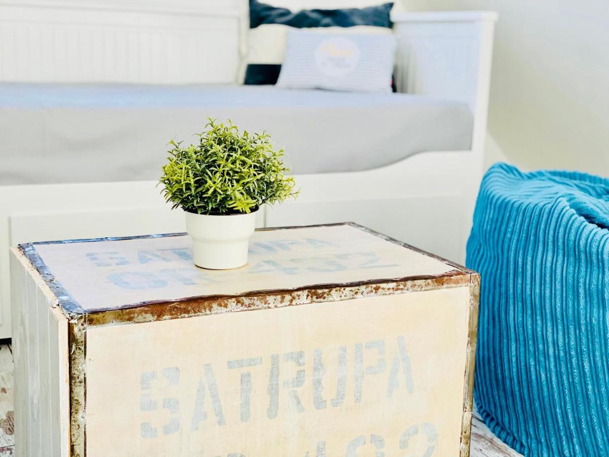Fewo Seeblick - Familien - Hunde - Strandnah - Ostseeblick - Sauna & Wellness Sierksdorf Luaran gambar